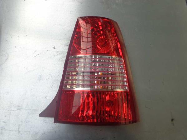 FEU ARRIERE DROITE KIA - Vue 1